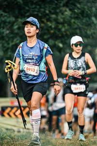 BIB: 
                            <button type="button" onclick="openModal(25971177)" class="btn btn-primary btn-sm float-right btn-popup" data-toggle="modal" data-target=".modal-high-quality">
                        <i class="fas fa-shopping-cart"></i> Add to Cart
                    </button>
                                            <button type="button" onclick="isThisMe(25971177, true)" class="btn btn-success btn-sm float-right btn-popup btn-isme hidden" data-toggle="tooltip" data-placement="bottom" title="นี่คือรูปของคุณใช่ไหม คลิกที่นี่เพื่อเอาเข้าอัลบั้ม">
                        <i class="fas fa-plus"></i> Add to album
                    </button>
                    <button type="button" onclick="isThisMe(25971177, false)" class="btn btn-warning btn-sm float-right btn-popup btn-isnotme hidden">
                        <i class="fas fa-ban"></i> Remove from album
                    </button>